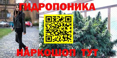 2c-b Апрелевка